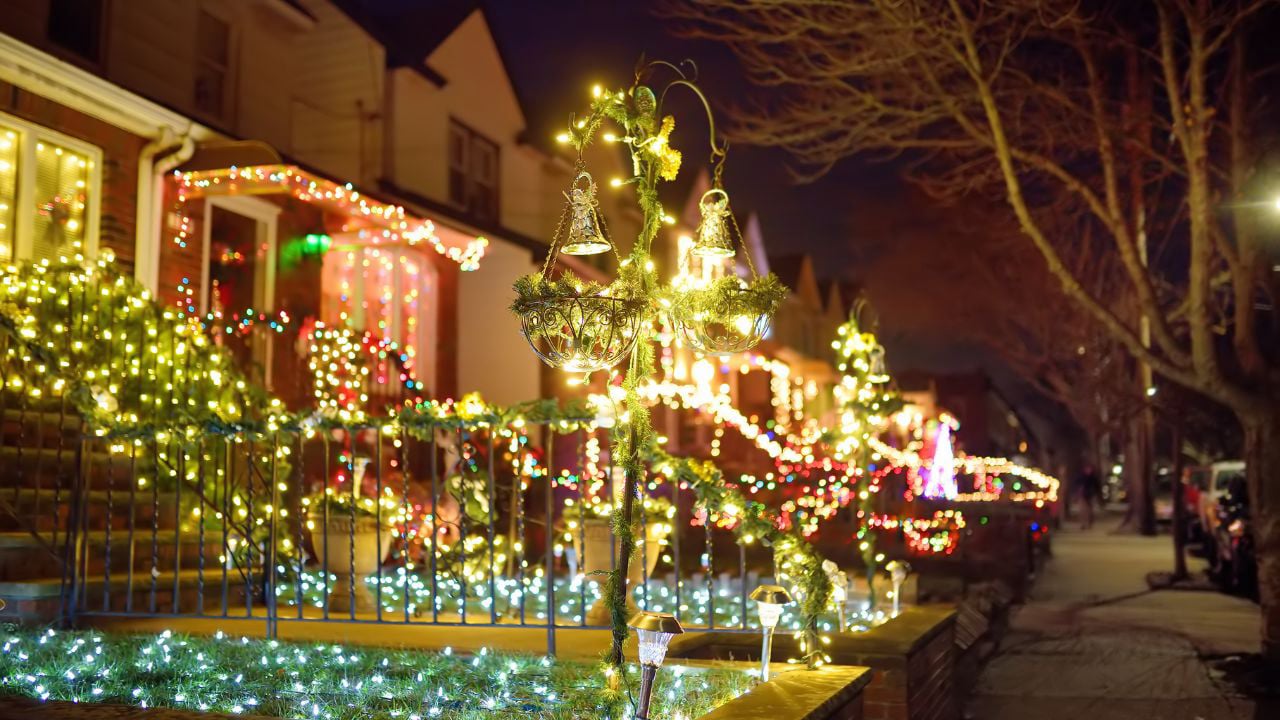 christmas light installation san antonio cost